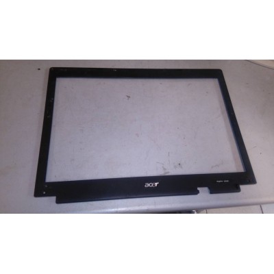 Acer ASPIRE 1650-ZL3 CORNICE LCD DISPLAY